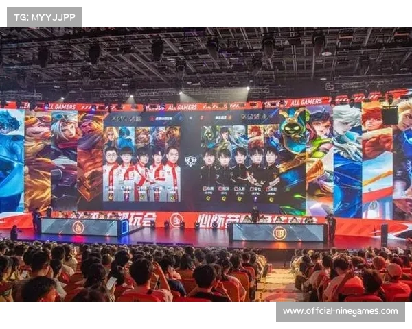 成都AG超玩会再度3-0零封对手 展现无敌王者风范 场面霸气震撼全场