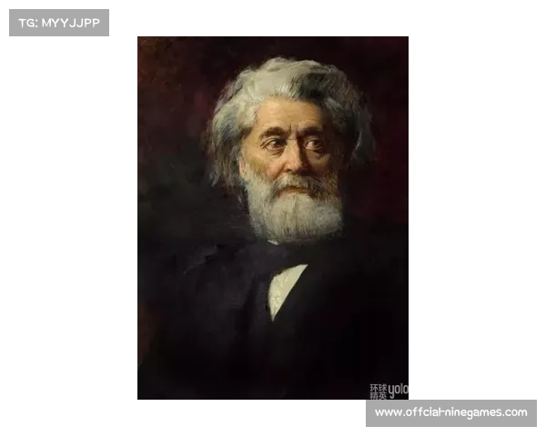 纳希尔奥尔布赖特大战理查德科梅布鲁克林140磅恩怨副赛火爆上演