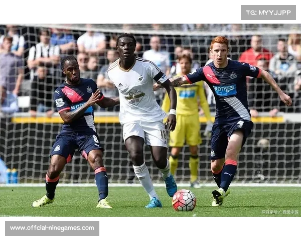 米兰防守稳健 八轮仅失六球 四场零封对手