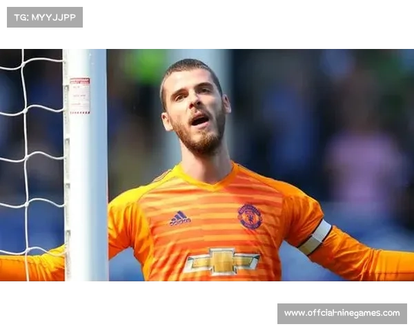 蒙彼利埃定位球防守漏洞，赛季失球40%源于此