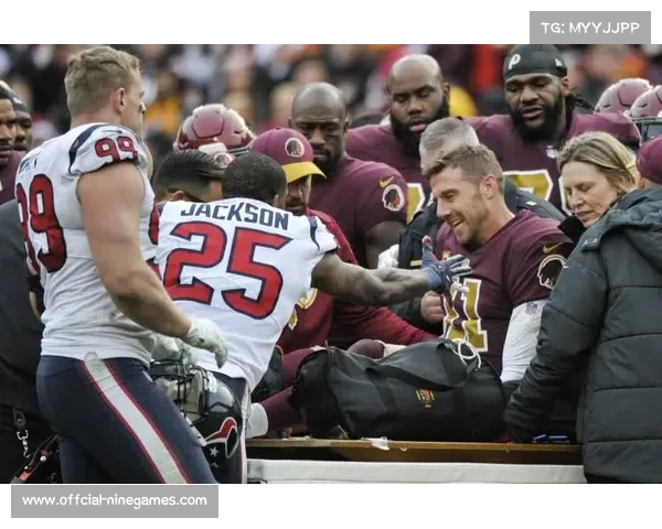 梅拉布坦言职业生涯中绝不与两位挚友托普里亚和斯特林交手