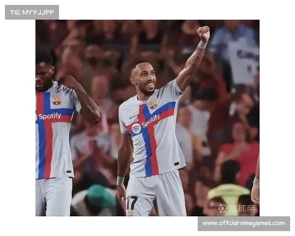 英超财务规则修订提案提交，限薪令或进一步收紧