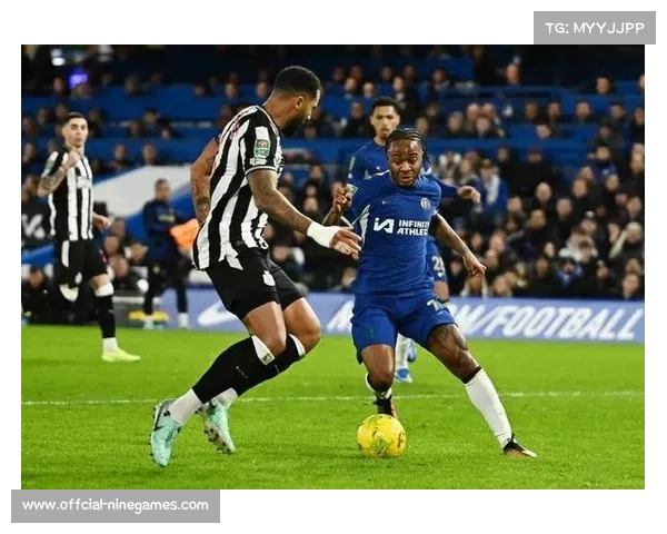 切尔西客场胜那不勒斯，斯特林关键助攻锁定附加赛资格