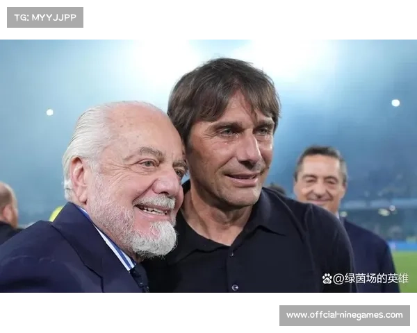 孔蒂赛后反思：这是一个荒唐赛季，必须审视转会操作