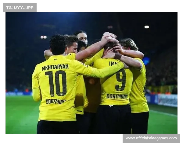 巴萨正式提交诺坎普承办2029年欧冠决赛申请