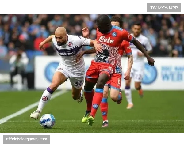 国米与米兰市议会就新球场建设最终方案达成原则性协议 国米与米兰市议会就新球场建设最终方案达成原则性协议