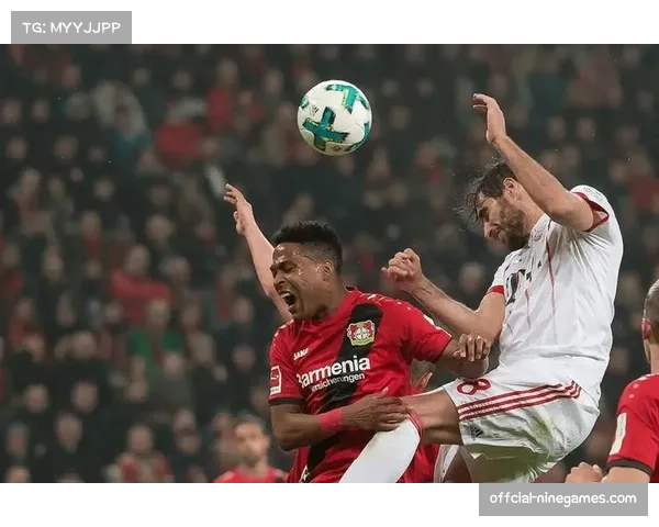 专栏:过度追求转换速度是否导致德甲球队防守结构脆弱化? 专栏:过度追求转换速度是否导致德甲球队防守结构脆弱化?